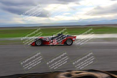 media/Jan-14-2023-CalClub SCCA (Sat) [[d2757389b8]]/Group 4/Race (Sunset)/